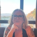 Dr. Heather Minshall
