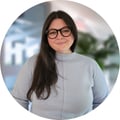 Dr. Hannah Navarro
