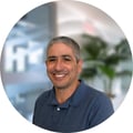 David Rendon