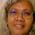 Helene Diop