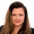 Jennifer Meador