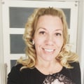 Jennifer Weissman
