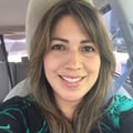 Elda Salinas