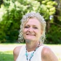 Ellaine Peck