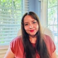 Amelia Argueta-Alonso