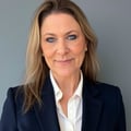 Natalie Pistor