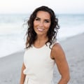 Dr. Dannette Napier