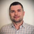 Dr. Brian Schneider