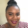 Courtni Hawkins