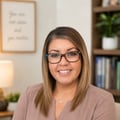 Gillermina Alvarado