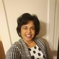 Dr. Norma Charles