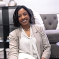 Dena Smith