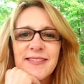 Cynthia Hickman