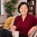 Dr. Shuchang Kang