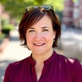 Dena Schwartz