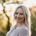Katie May