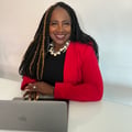 Evette Allen-Duren
