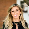 Tara Faigle