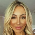 Christen Compton
