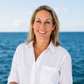 Dr. Ashley Renea