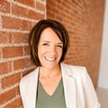 Therese Shumaker