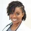 Latonya Parker