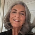 Dr. Deborah Berkley