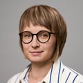 Barbara Witek Matricardi