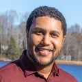 Dominic Carter