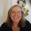 Dr. Anne Fisher