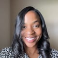 La'Toya Thomas