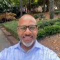 Dr. Dwight Hughes