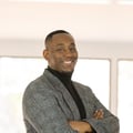 Derrick Byrd II