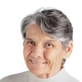 Linda Ploude