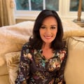 Diana Kogan