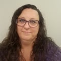 Dr. Dawn Wisniewski
