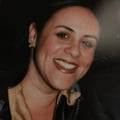 Rosy Landa
