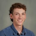 Elijah Blase
