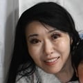 Everly Toy