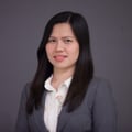 Dr. Chau Pham