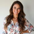 Valerie Rosen