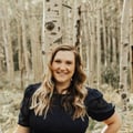 Kayla Maxfield