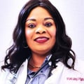 Davina Uchegbu