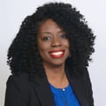 Teresha Williams