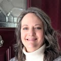 Michelle McPherson