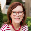 Maureen Tamillow