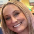 Kristin Petersen