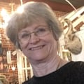 Judith Morris