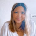Dr. Jameleen Palomique