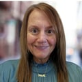 Sherri Sullivan